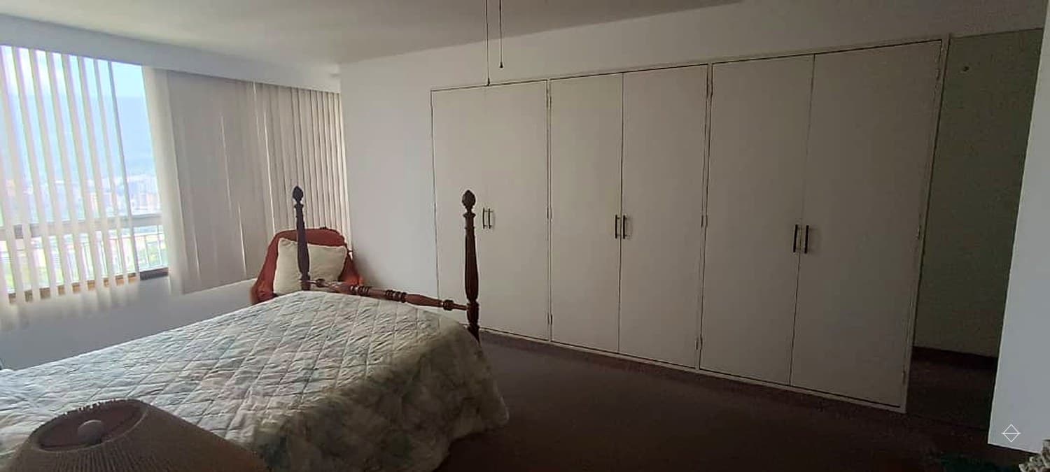 Apartamento en Colinas de Bello Monte — 9