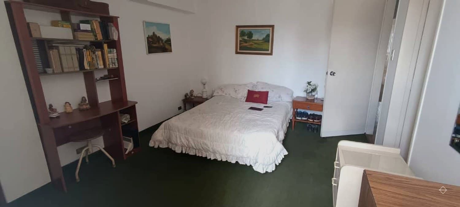 Apartamento en Colinas de Bello Monte — 10