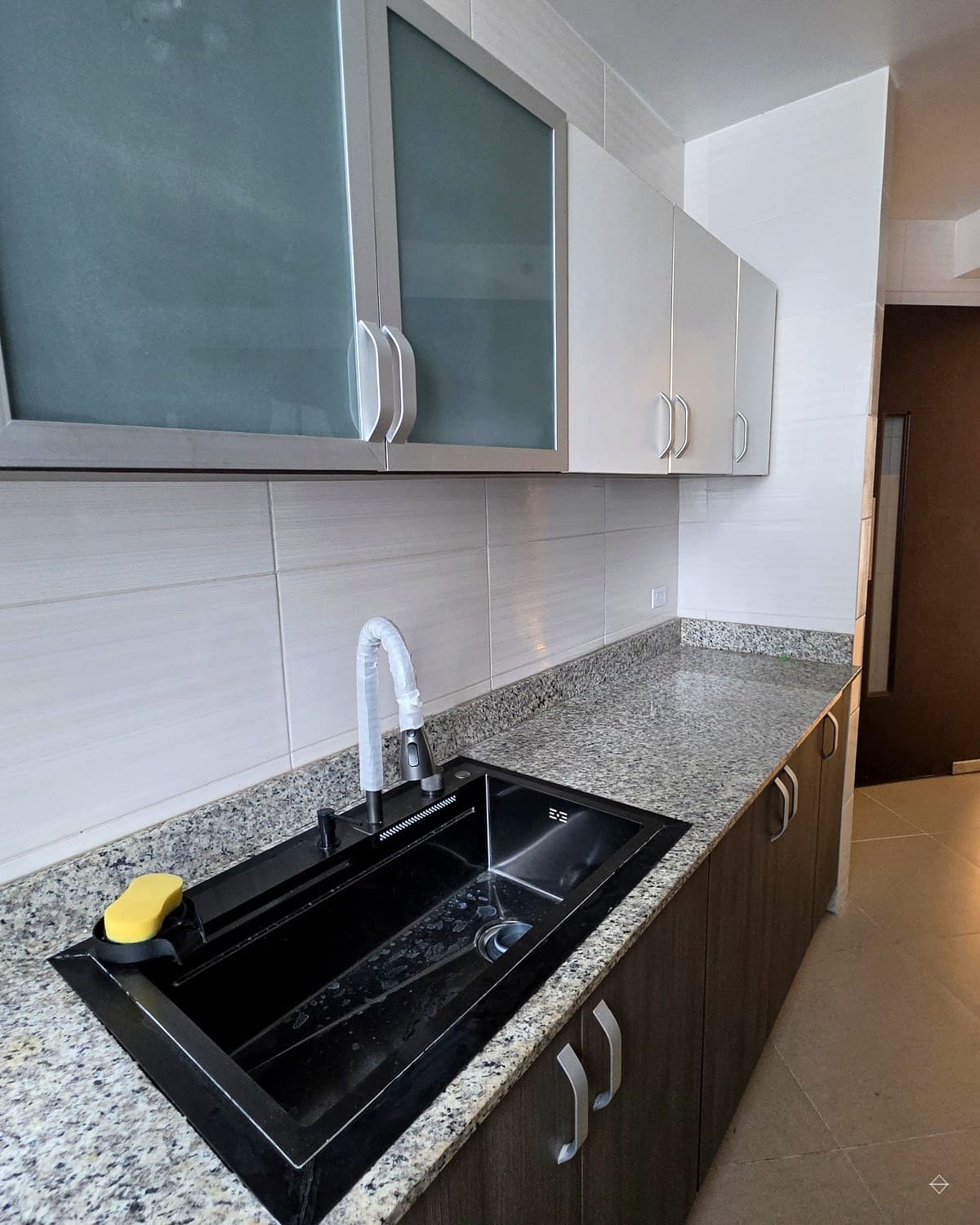 Apartamento en PH Country Club — 6