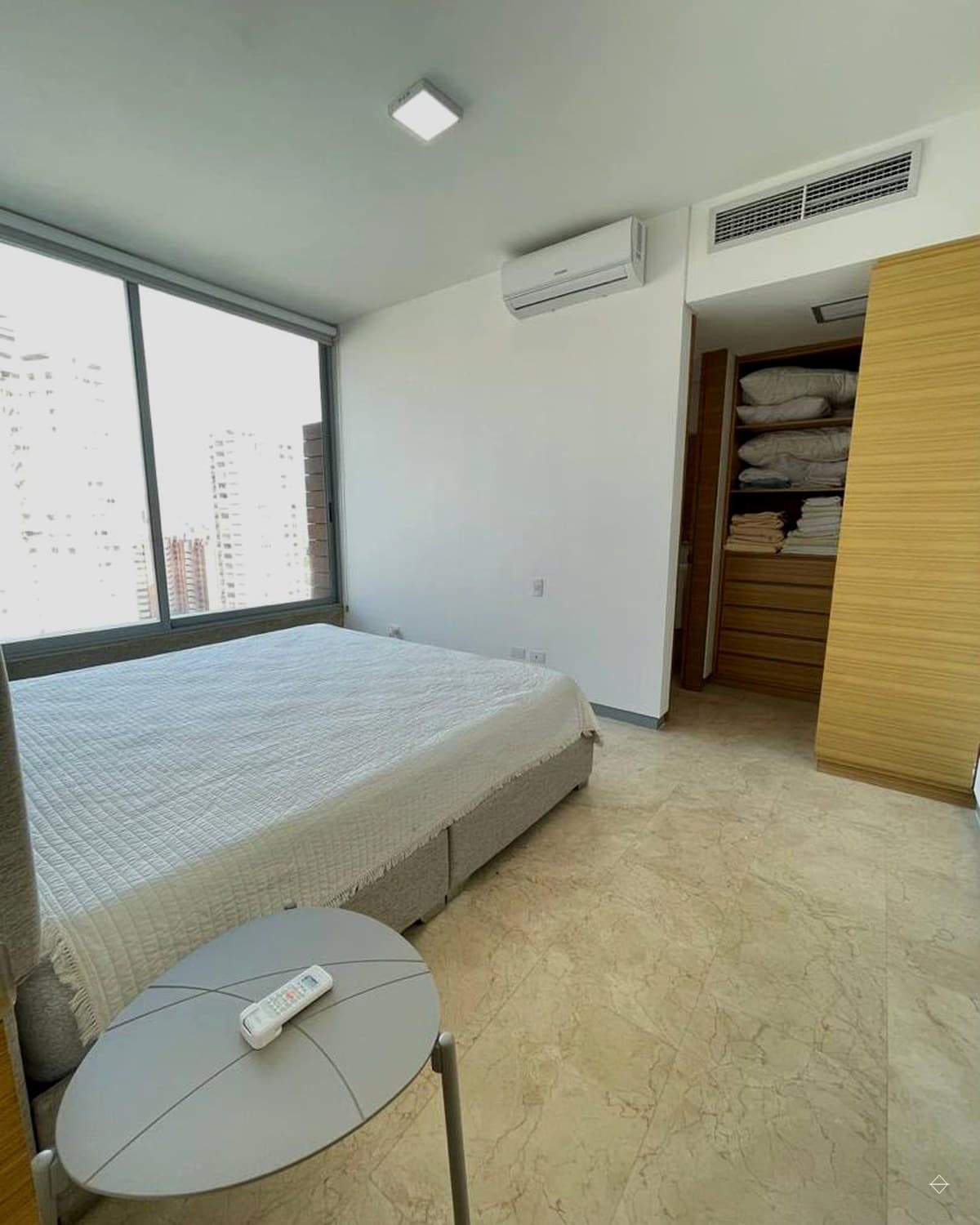 Apartamento en Sebucán — 7