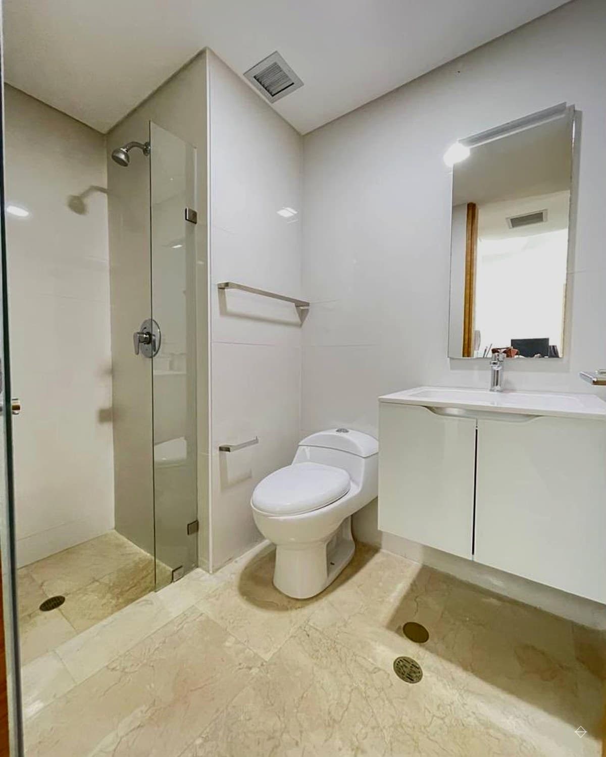 Apartamento en Sebucán — 8