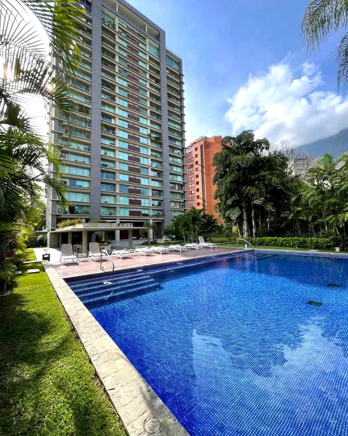 Apartamento en Sebucán — 9