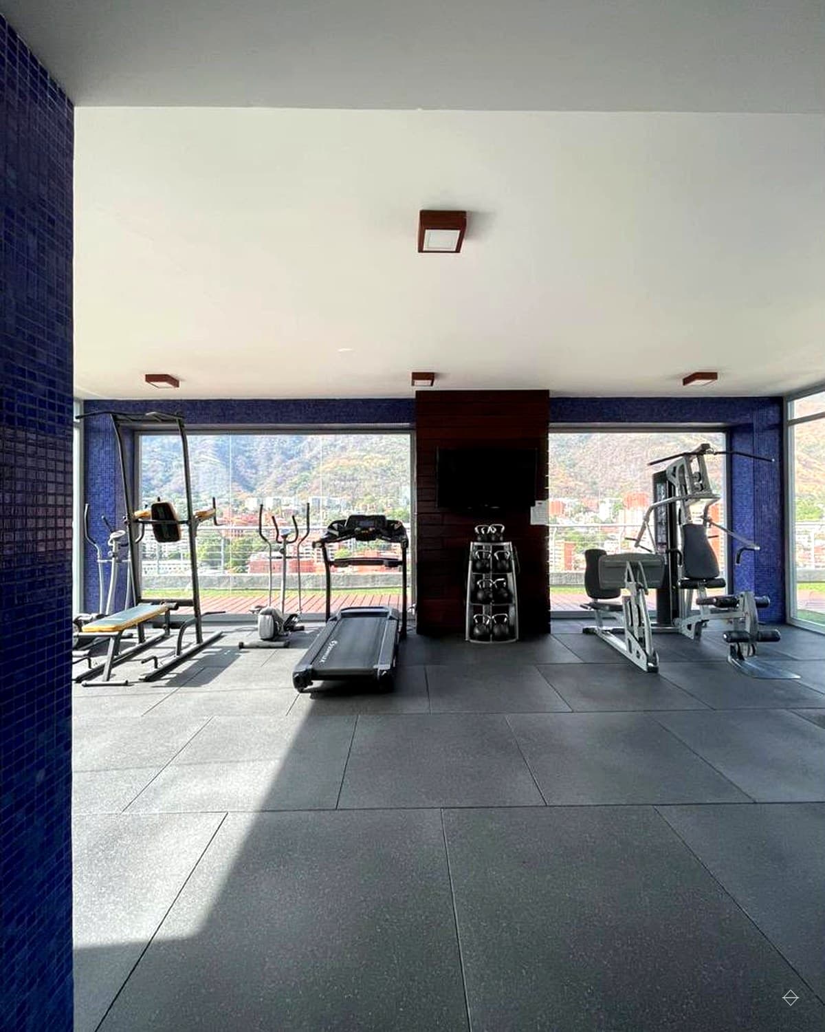 Apartamento en Sebucán — 10