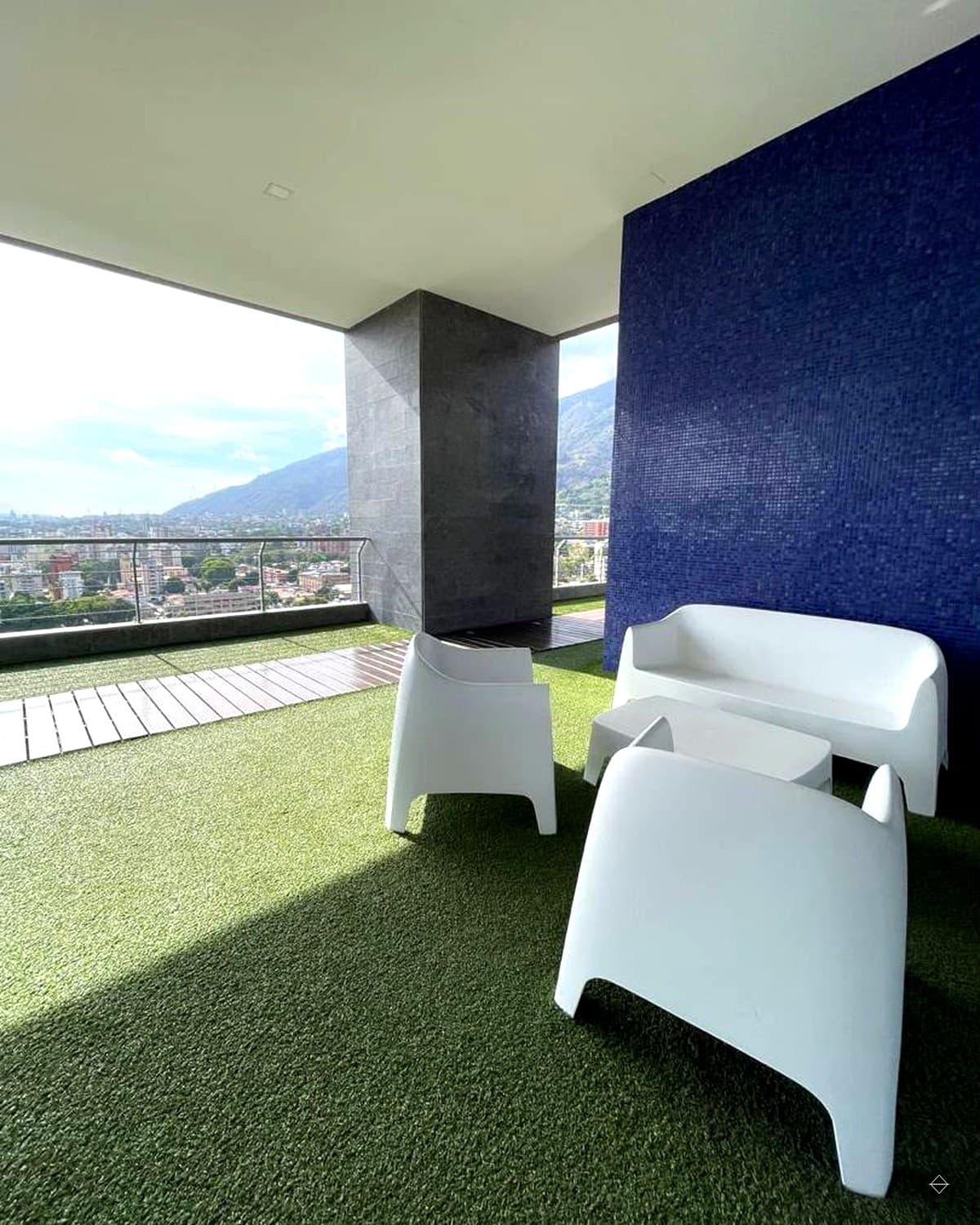 Apartamento en Sebucán — 11