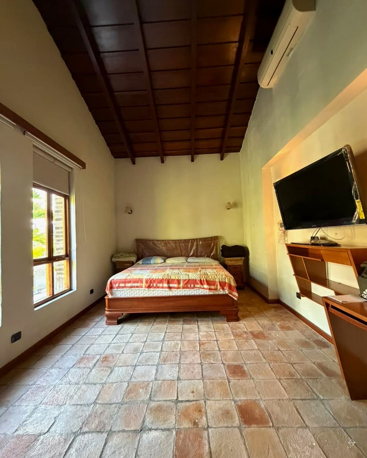 Casa en La Floresta — 9