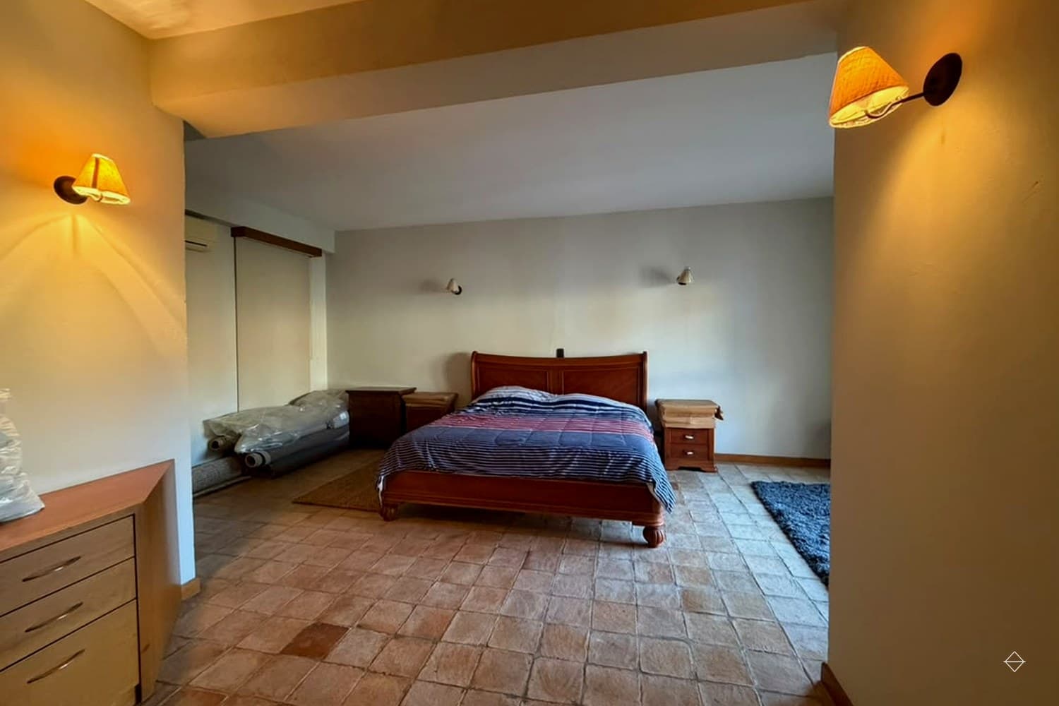 Casa en La Floresta — 10