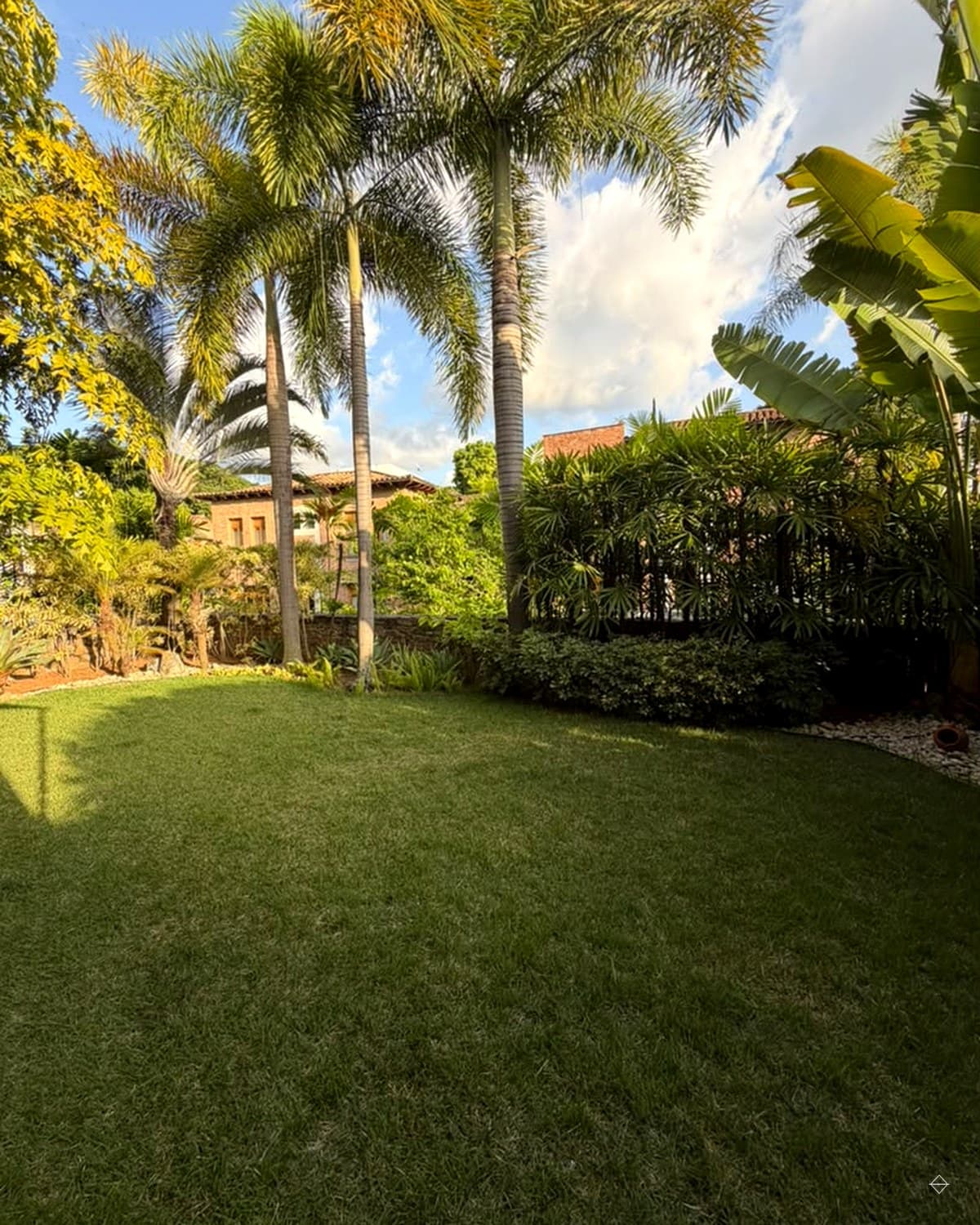 Casa en La Floresta — 12