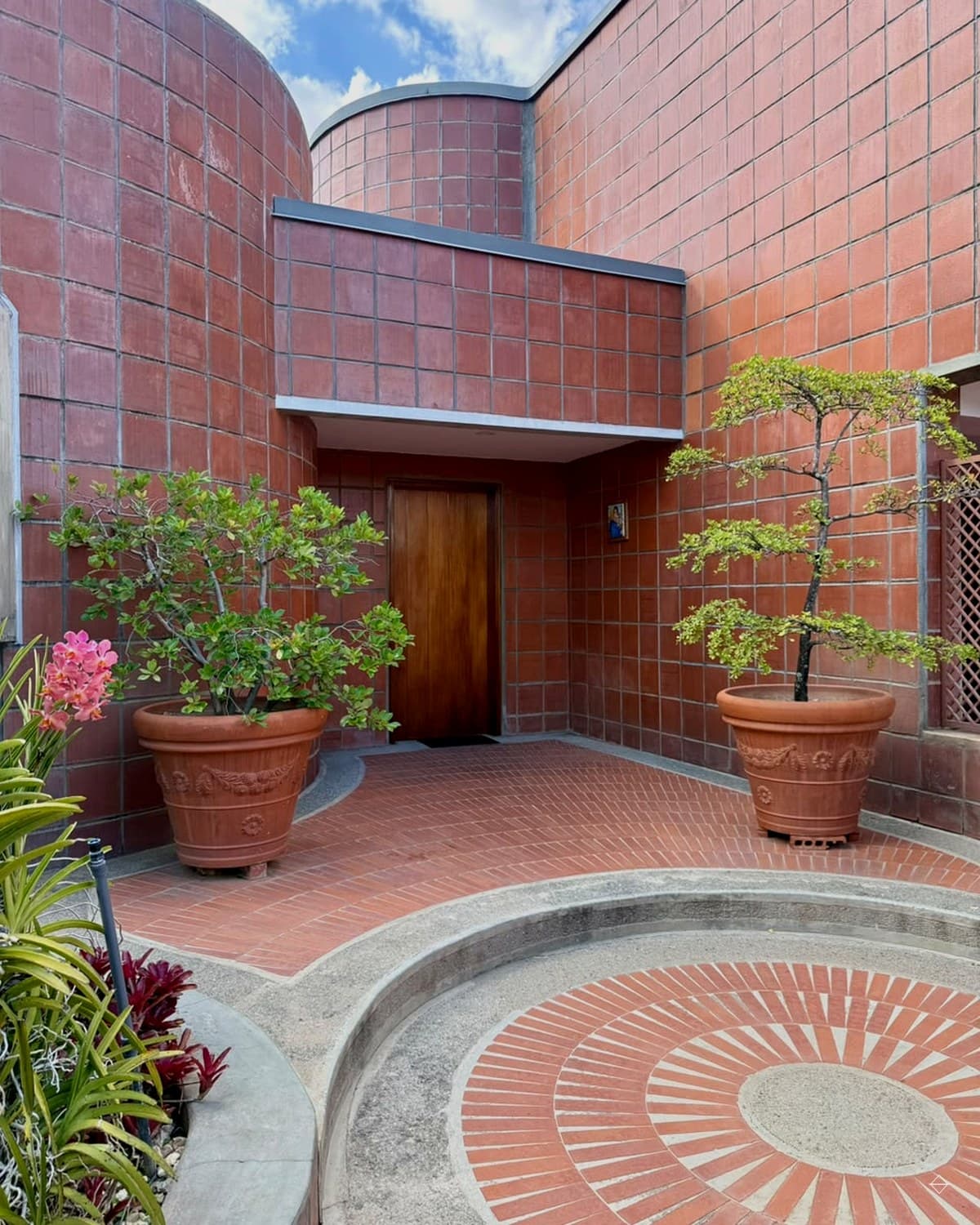 Casa Querré Querré — 3