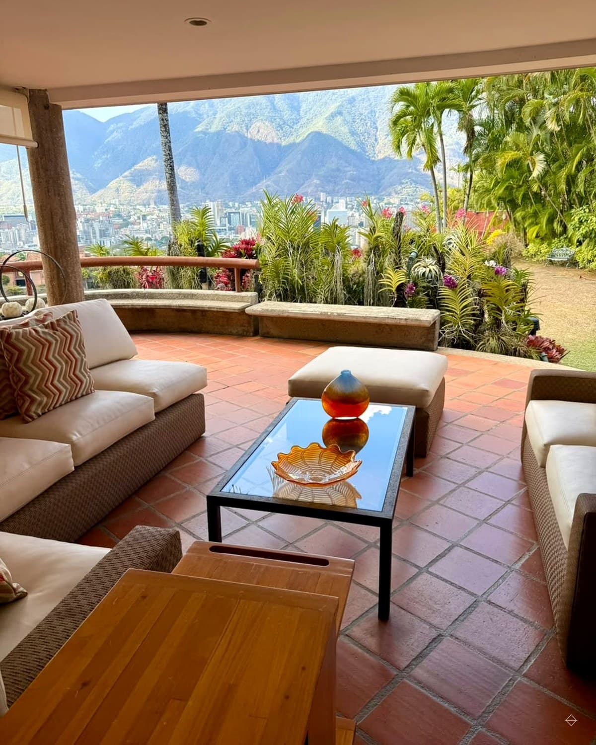 Casa Querré Querré — 4