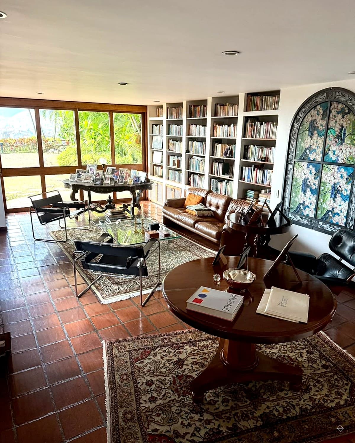 Casa Querré Querré — 5