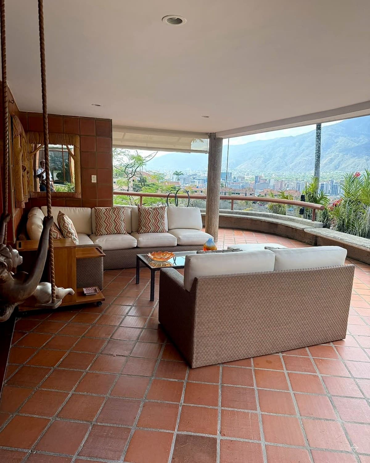 Casa Querré Querré — 6