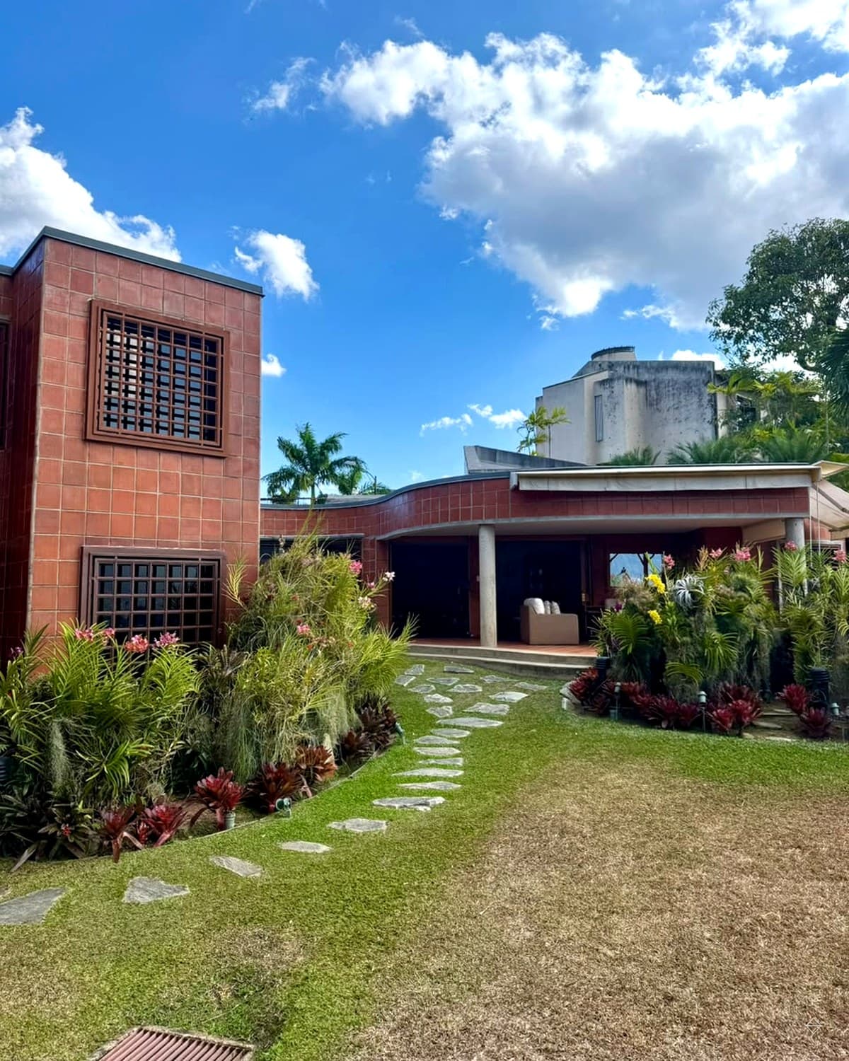 Casa Querré Querré — 10