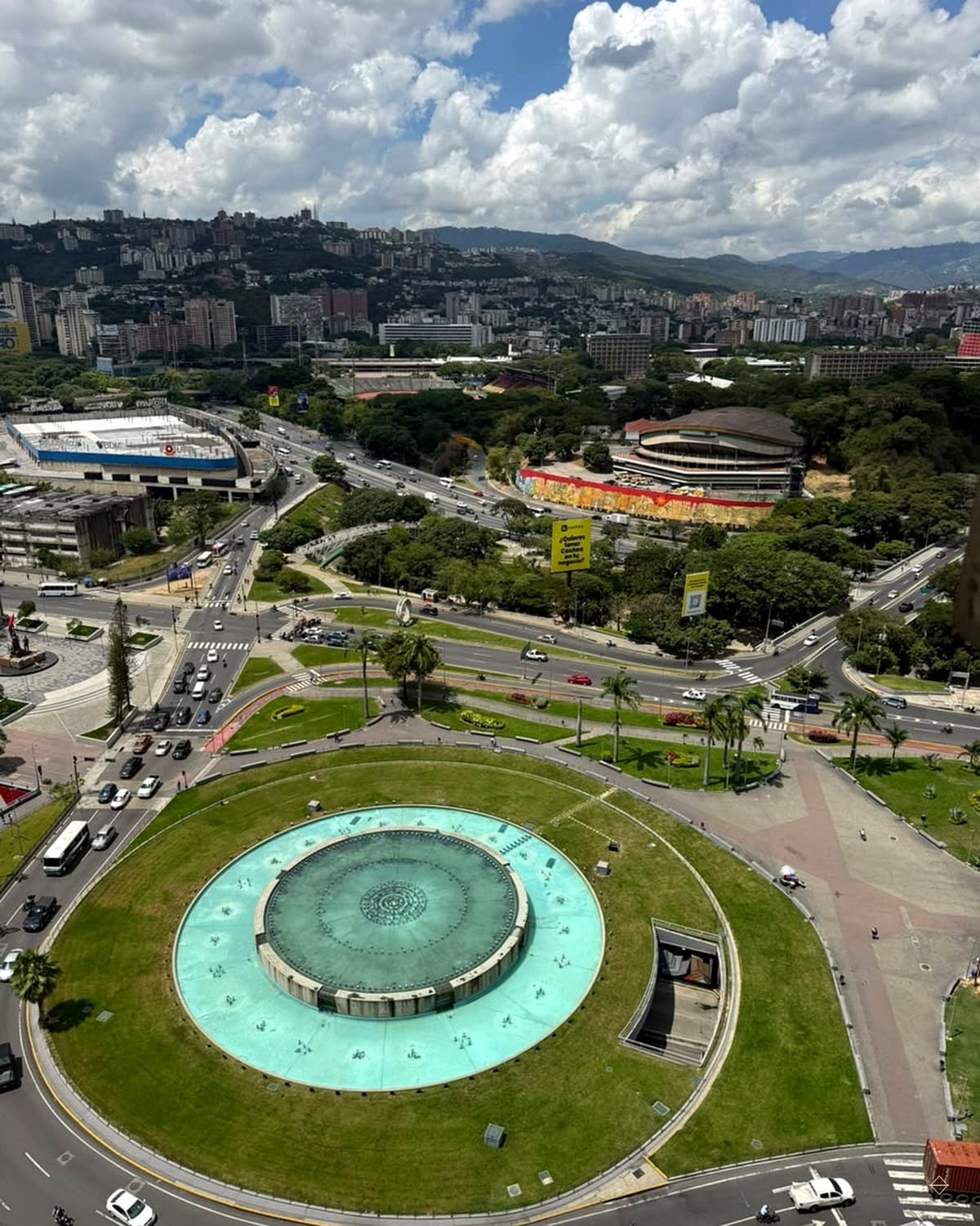 Piso completo en Torre Phelps — 2