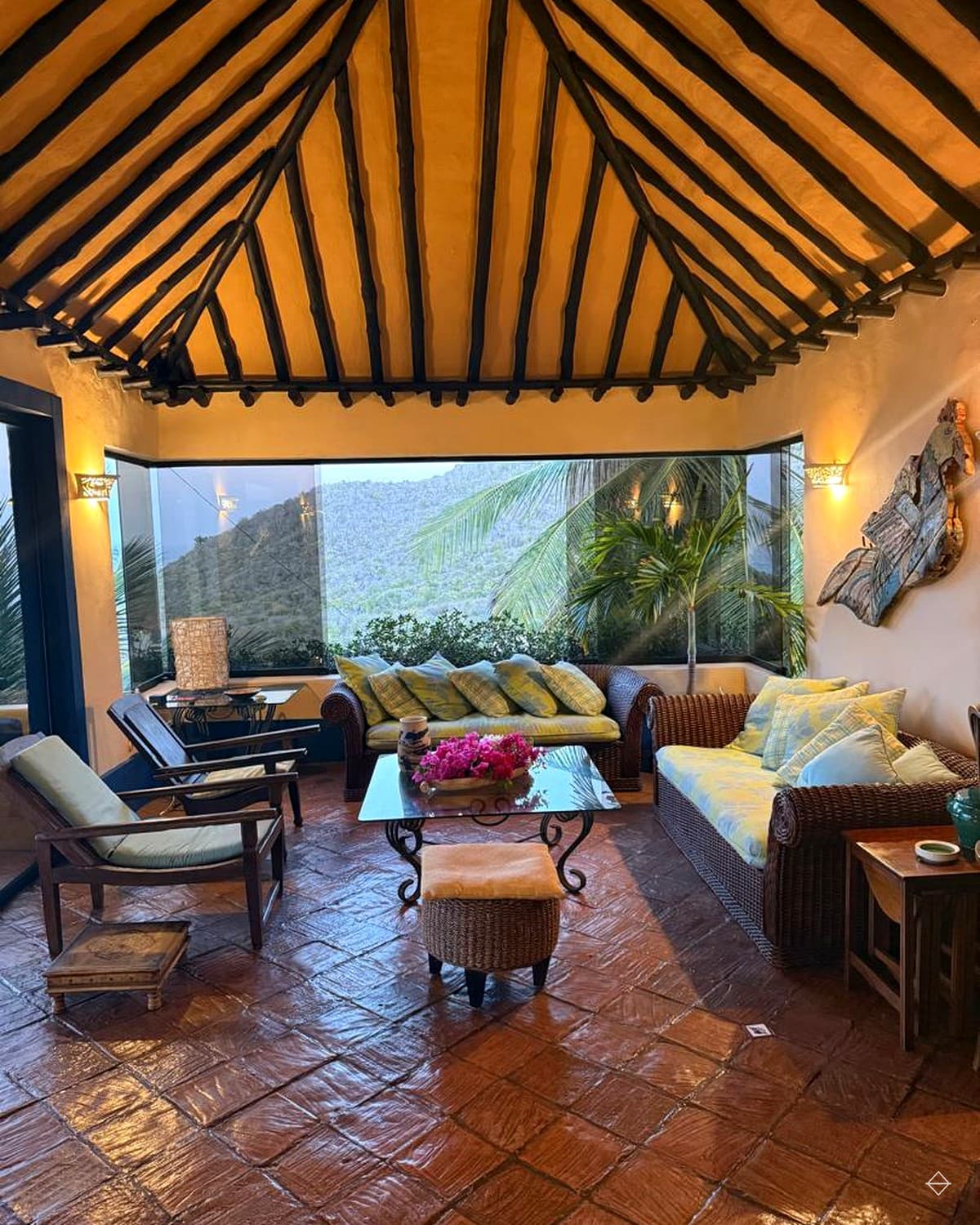 Casa Cantarina — 3