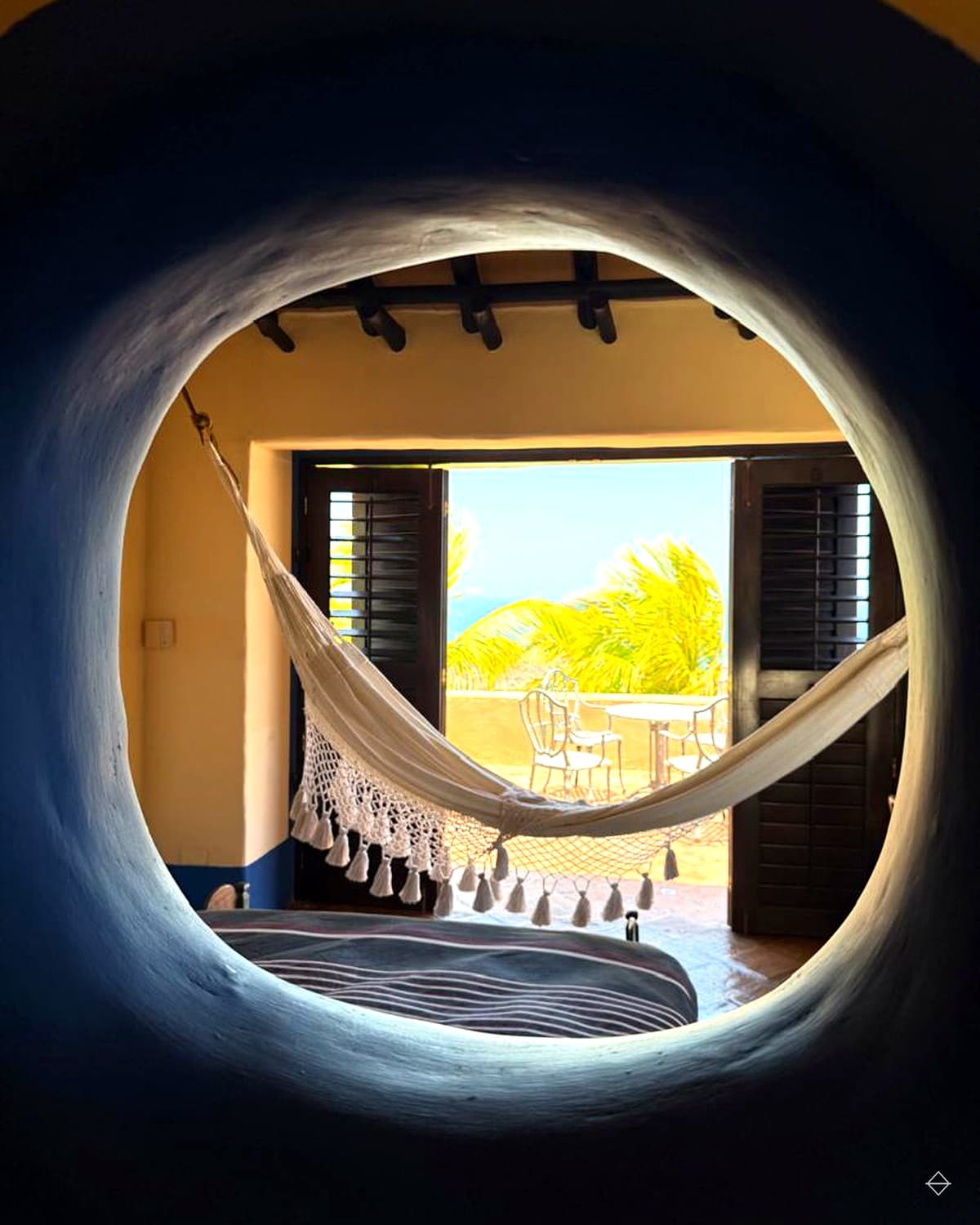 Casa Cantarina — 4